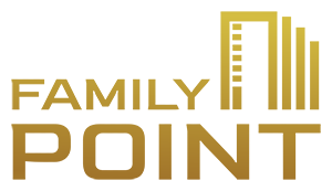 logo-family-point
